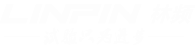 出口木托盤(pán)_山東木托盤(pán)廠家_木卡板生產(chǎn)廠家_木托盤(pán)價(jià)格_木箱包裝山東君眾