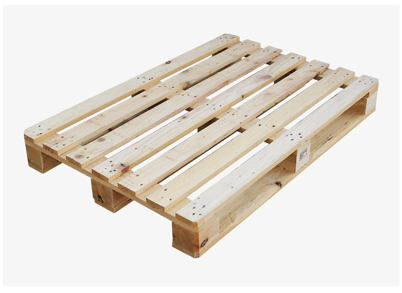 歐標(biāo)11.jpg 歐標(biāo)11.jpg