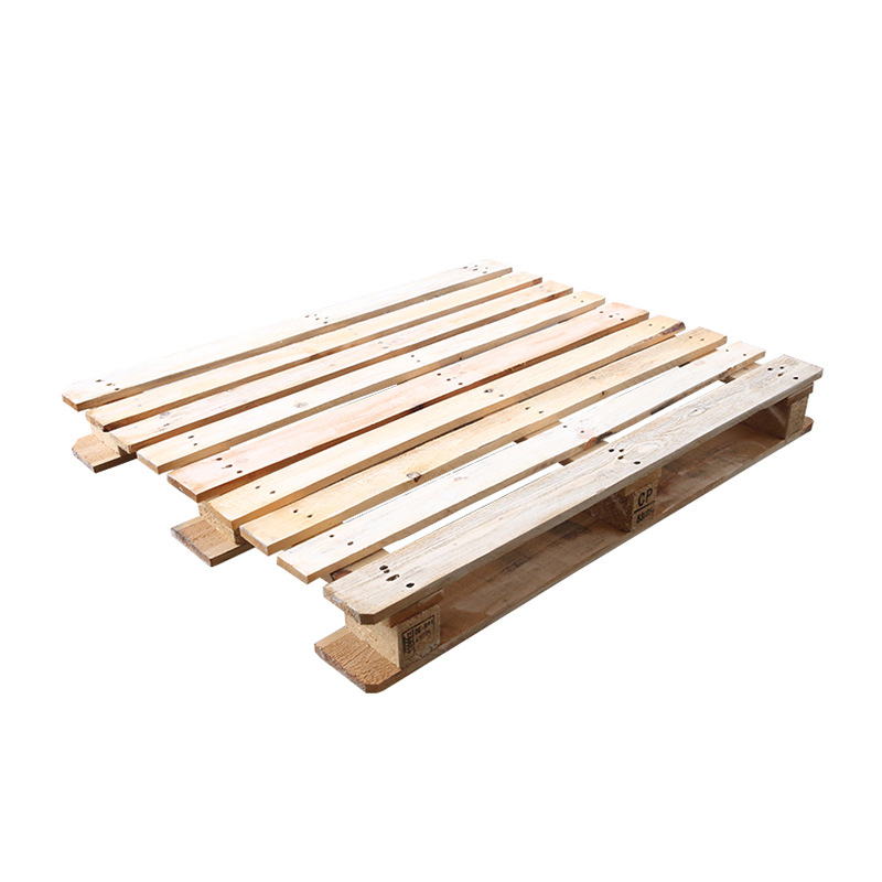 cp3木托盤.jpg cp3木托盤.jpg