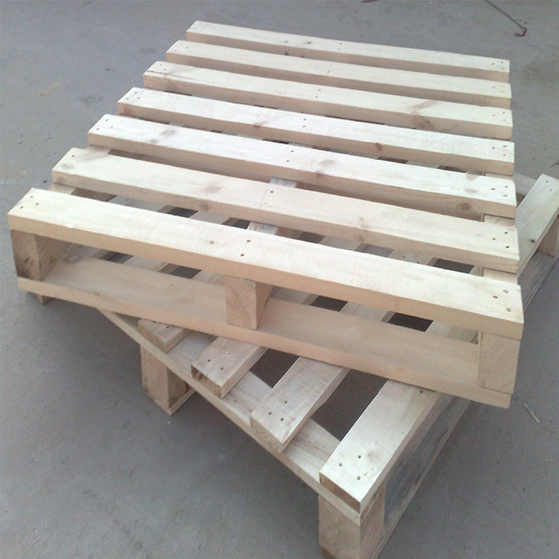 木托盤34.jpg 木托盤34.jpg