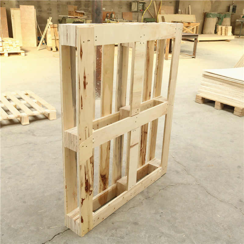 木托盤31.jpg 木托盤31.jpg