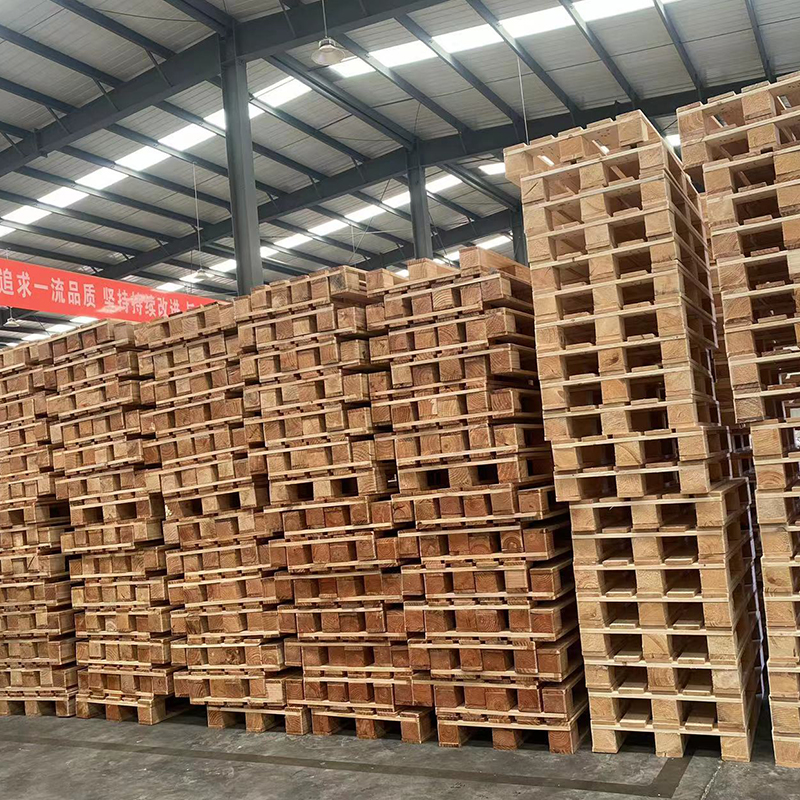 ac86b8f497f541e273f4bc92e1df3da.jpg ac86b8f497f541e273f4bc92e1df3da.jpg