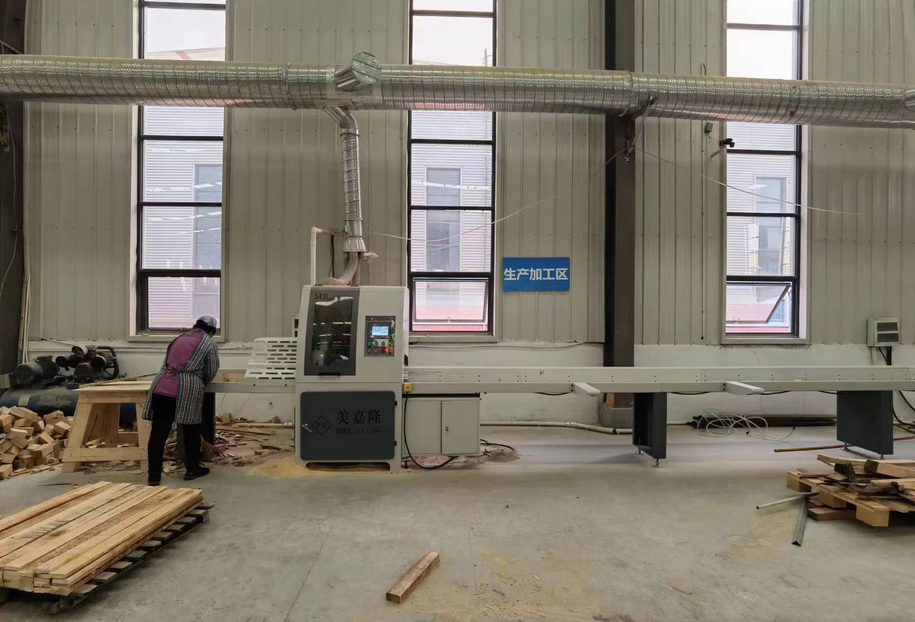 03c0f5cbe2b51c40ef00f8bb5c0d1f3.jpg 03c0f5cbe2b51c40ef00f8bb5c0d1f3.jpg