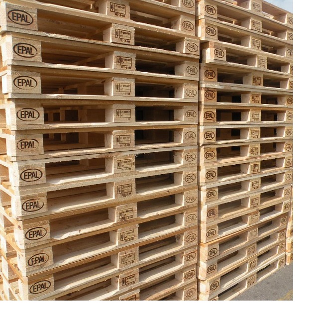 微信圖片_20220216155855.jpg 微信圖片_20220216155855.jpg