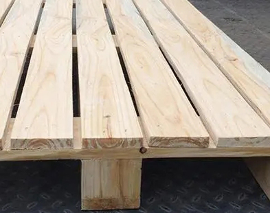 u=3067516101,1928731099&fm=253&fmt=auto&app=138&f=JPEG.webp.jpg u=3067516101,1928731099&fm=253&fmt=auto&app=138&f=JPEG.webp.jpg